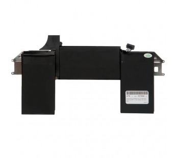 Аккумуляторная батарея для ноутбука MacBook Air M1 13" A2337 (2020) A2389#2072626