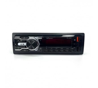 Автомагнитола D-Pianeor PPL- N576 , Bluetooth, 2usb, micro, пульт, AUX#2042829