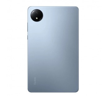 Планшет XIAOMI Redmi Pad SE 4Gb/128Gb 4G (8.7"/5+8МП/6650mAh) Blue#2039590