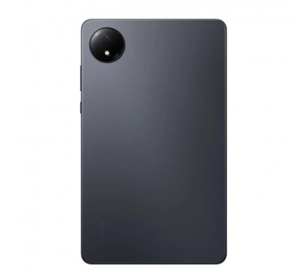 Планшет XIAOMI Redmi Pad SE 4Gb/128Gb 4G (8.7"/5+8МП/6650mAh) Graphite Grey#2039616