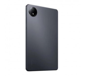 Планшет XIAOMI Redmi Pad SE 4Gb/128Gb 4G (8.7"/5+8МП/6650mAh) Graphite Grey#2039617