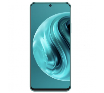 Смартфон Huawei Nova 12i 8Gb/128Gb Green (6,7"/108+8МП/4G/5000mAh)#2052535