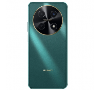 Смартфон Huawei Nova 12i 8Gb/128Gb Green (6,7"/108+8МП/4G/5000mAh)#2052536