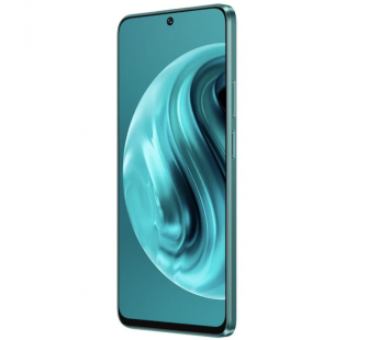 Смартфон Huawei Nova 12i 8Gb/128Gb Green (6,7"/108+8МП/4G/5000mAh)#2052537