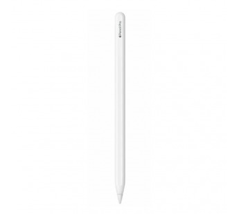 Apple Pencil Pro#2067689