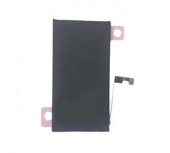 АКБ Apple iPhone 15 100%#2140421