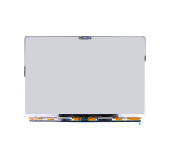 Матрица для MacBook Air M2/M3 13" A2681/A3113 (2022-2024) (LG 820-02442-08)#2102815