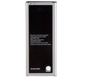 АКБ Samsung EB-BN910BBE Galaxy Note 4/N910#1974640