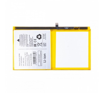 Аккумулятор для OPPO Pad Air (BLT004)#2133055