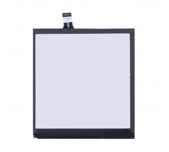 Аккумулятор для Asus Zenfone 10 (AI2302) (C11P2102)#2045260