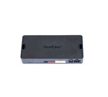 Starline A60 Eco#2131919