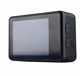 Экшен Камера 4K ULTRA HD#2131998