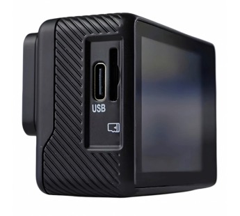 Экшен Камера 4K ULTRA HD#2131999