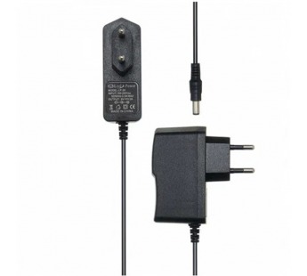 Блок питания Live-Power LP20 9V/2A=1,8A  (5,5*2,5)#2043515