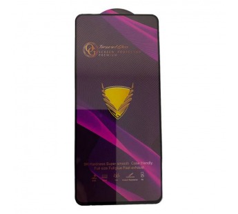 Защитное стекло Tecno Camon 20/20 Pro 4G/5G/20 Premier 5G (2023) /30 Premier 5G (2024) (Golden Armor#2078463
