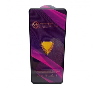 Защитное стекло Xiaomi Redmi Note 11/Note 11S (2022)/Note 12S (2023)/Poco M4 Pro 4G (2022) (Golden A#2078462