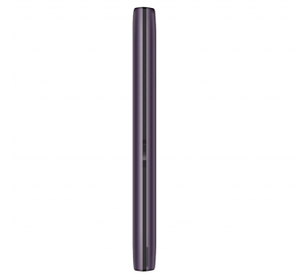 Мобильный телефон BQ 2832 Barrel XL Purple+Black#2046958