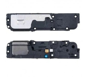 Звонок (buzzer) для Huawei Nova 11i (MAO-LX9N) в сборе#2078867
