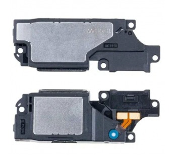 Звонок (buzzer) для Huawei Nova Y91 (STG-LX1) в сборе#2078868