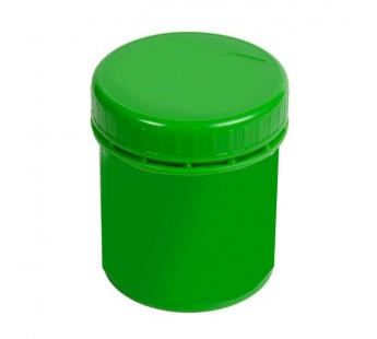 Паста паяльная Alpha CVP-520 (52 г, низкотемпературная 138°C, бессвинцовая)#2064242