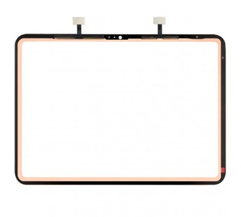 Тачскрин для iPad 10 10.9 (2022) (A2696/A2757/A2777) (черный) (HC)#2104490