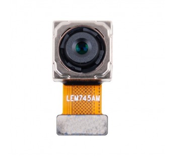 Камера для Realme C65 4G (RMX3910) (50 MP) задняя#2078786