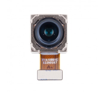Камера для Realme C67 4G (RMX3890) (108 MP) задняя#2066022