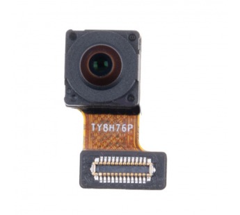 Камера для Realme C67 4G (RMX3890) передняя#2078779