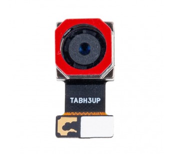 Камера для Realme C21Y (RMX3263 RMX3262 RMX3261) (13 MP) задняя#2104847