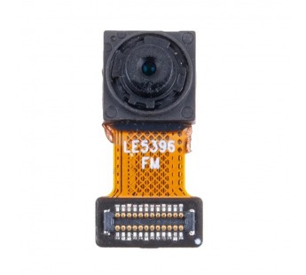 Камера для Realme C21Y (RMX3263 RMX3262 RMX3261) передняя#2097460