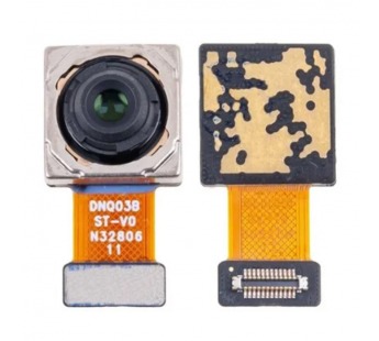 Камера для Realme C25/C25S (RMX3191/RMX3195) (48 MP) задняя#2097459