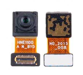 Камера для Realme C25/C25S (RMX3191/RMX3195) передняя#2097458