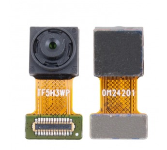 Камера для Realme C3 (RMX2020) передняя#2097456