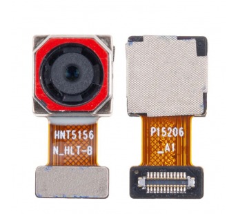 Камера для Realme C31 (RMX3501) (13 MP) задняя#2097453