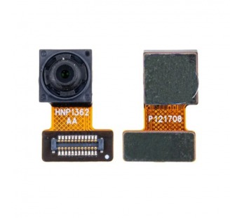 Камера для Realme C31 (RMX3501) передняя#2097452