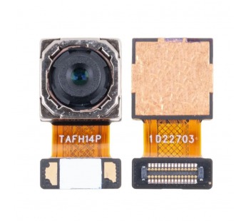 Камера для Realme C33 (RMX3624) (50 MP) задняя#2097451