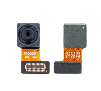 Камера для Realme C51 (RMX3830) передняя#2097447