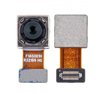 Камера для Realme C53 (RMX3760) (50 MP) задняя#2097446