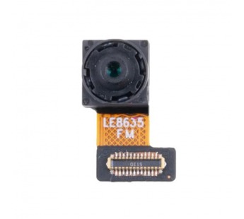 Камера для Realme C53 (RMX3760) передняя#2097445