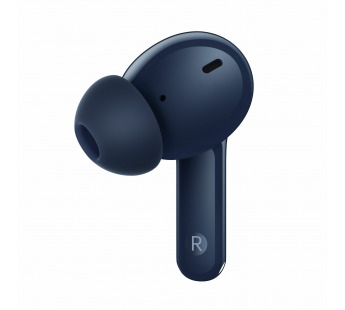 Беспроводные наушники Realme Buds T110 (RMA2306) blue#2044760