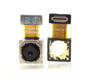 Камера для Realme C11 (RMX2185) (13 MP) задняя#2097444