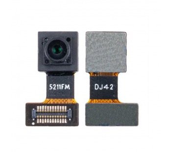 Камера для Realme C2 (RMX1941) передняя#2097442
