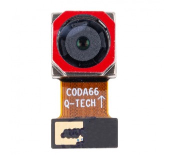 Камера для Realme C21 (RMX3201) (13 MP) задняя#2097441