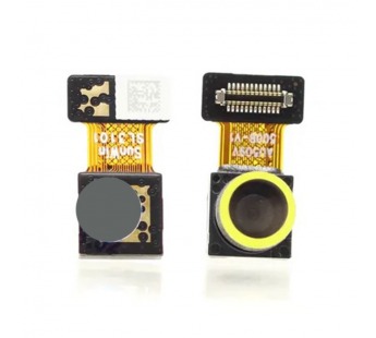 Камера для Realme C30s (RMX3690) передняя#2097438