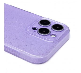 Чехол-накладка - SC328 для "Apple iPhone 16 Pro Max" (light violet) (235195)#2093135