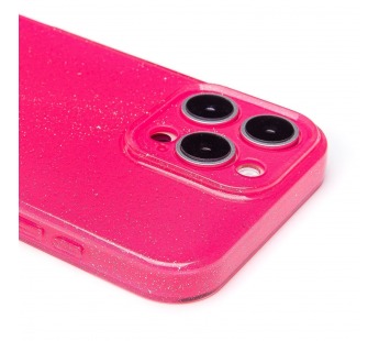 Чехол-накладка - SC328 для "Apple iPhone 16 Pro Max" (pink) (235192)#2093133