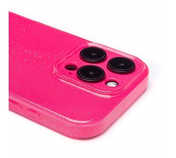 Чехол-накладка - SC328 для "Apple iPhone 16 Pro" (pink) (235184)#2093128