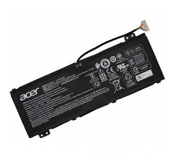 Аккумулятор Acer Aspire A715-74G (оригинал) OV#2044989