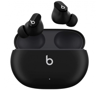 Беспроводные наушники Beats Studio buds black#2046153