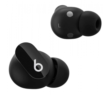 Беспроводные наушники Beats Studio buds black#2046161